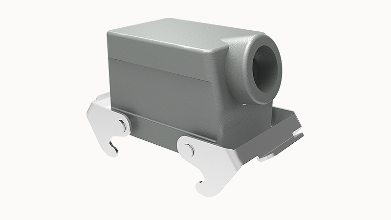 D32A-SE-2L-PG21DEGSON