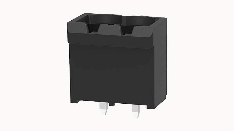 2EDGVC-THR-5.0-02PDEGSON