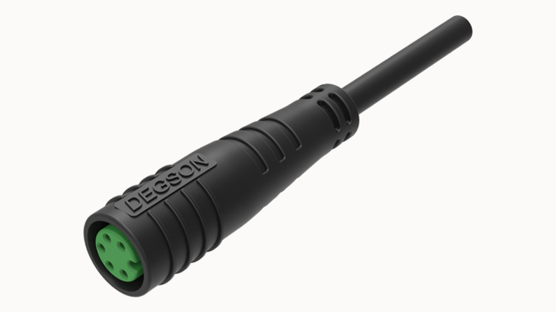 SM-EBS-0005-F-L300DEGSON
