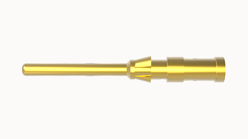 10A-GM-1.0DEGSON