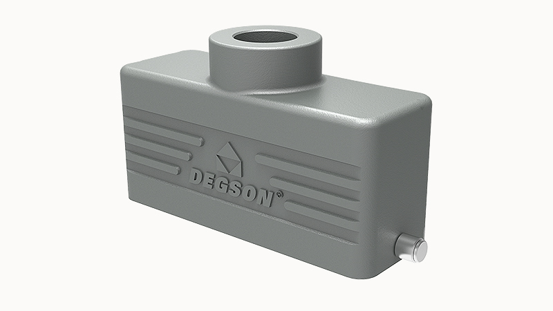 D24B-TE-2g-M25DEGSON