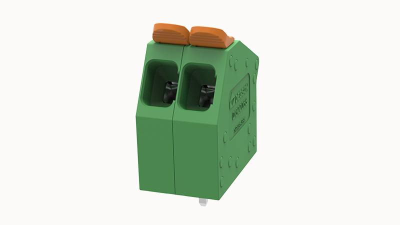 DG2206S-7.5-DB-02PDEGSON