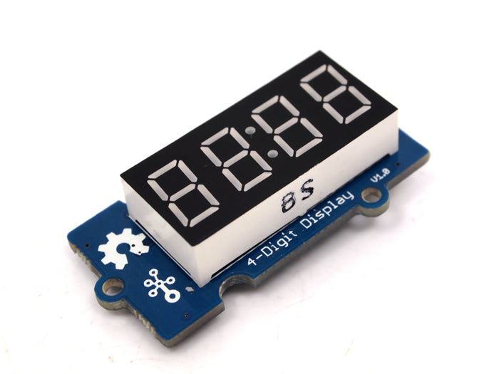 C000134Arduino