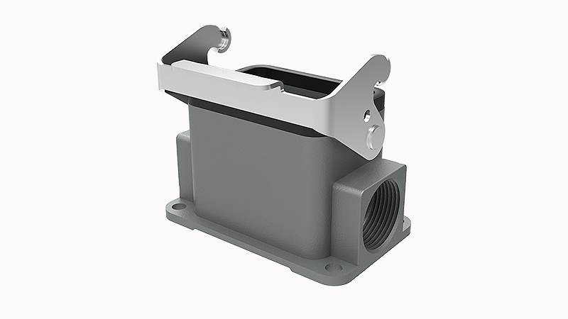 D6B-SF-1L-PG16DEGSON