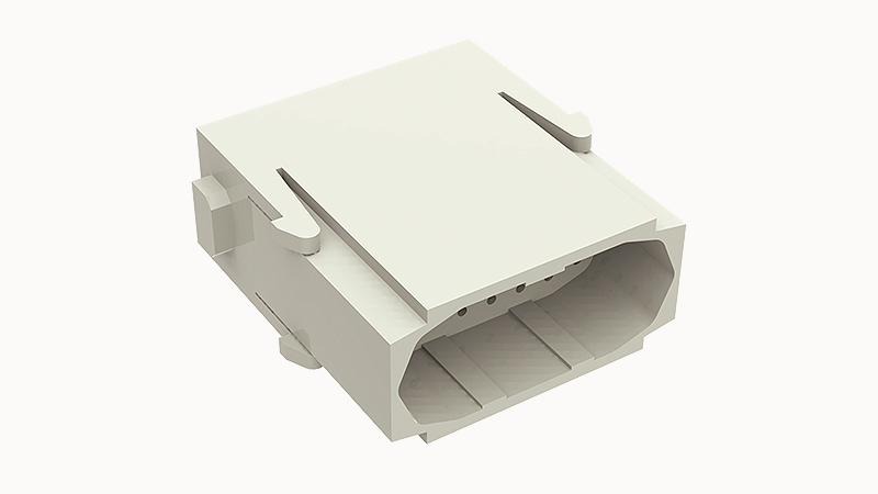 DMD-025-MCDEGSON