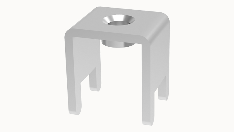 K45-00A(H)DEGSON