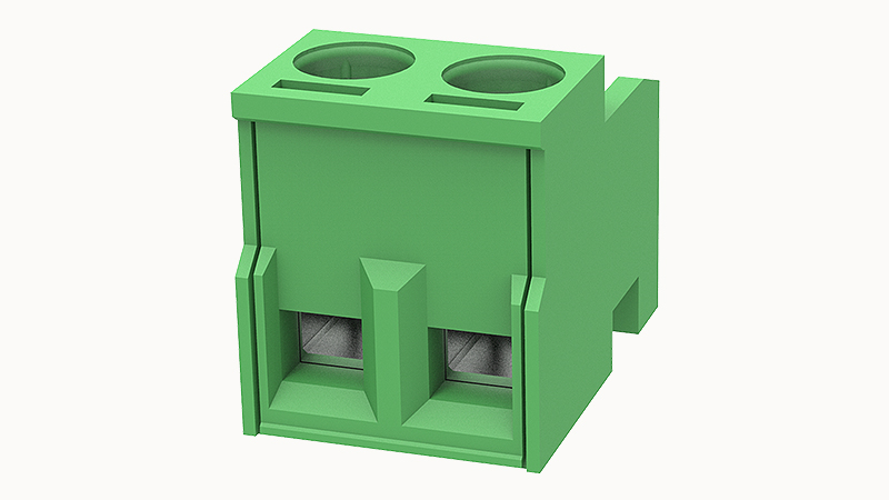 DG332W-5.0-02PDEGSON