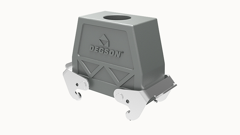 D16B-TEH-2L-M32DEGSON