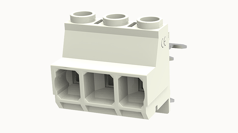 DG636RF-7.5-03PDEGSON