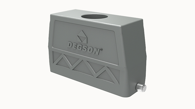 D24B-TEH-2g-M40DEGSON