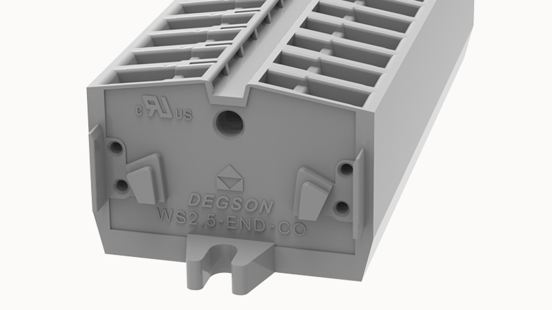 WS2.5-END-CODEGSON