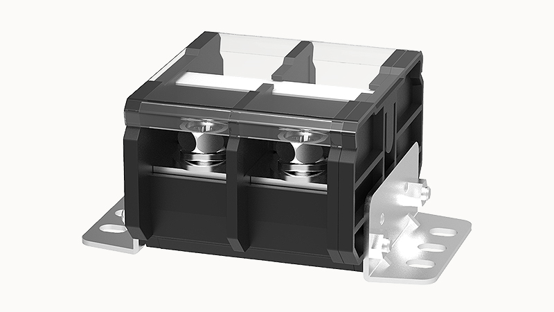 DGR150-20A(H)-02PDEGSON