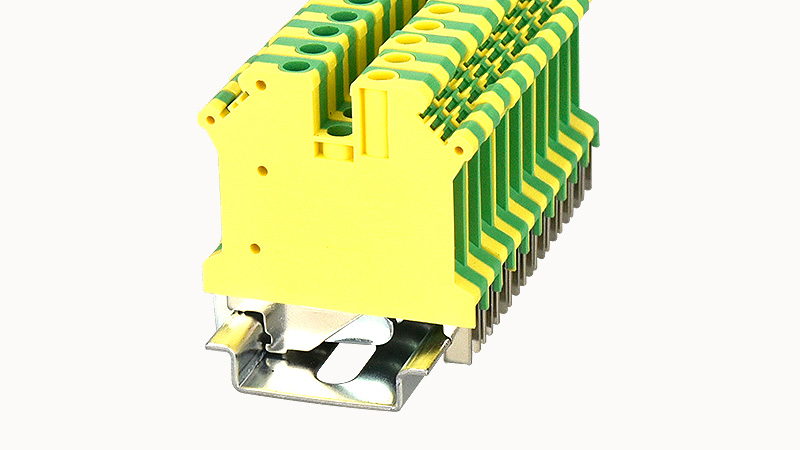 PC4-PEDEGSON