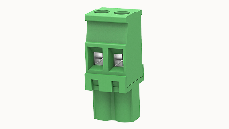 2EDGKB-5.0-02PDEGSON