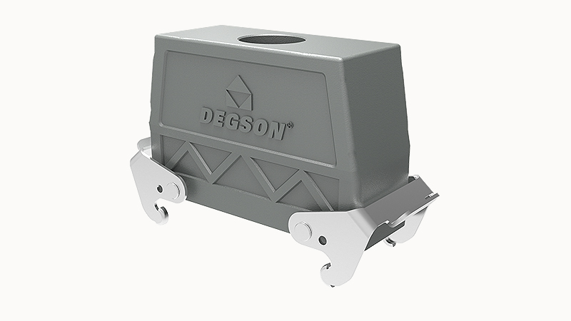 D24B-TEH-2L-PG21DEGSON
