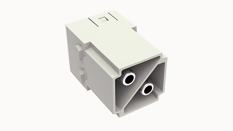 D2MK-002-M(10-25mm2)DEGSON