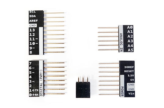C000119Arduino