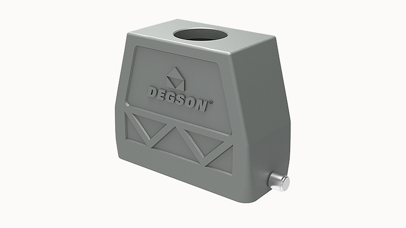 D16B-TEH-2g-M40DEGSON