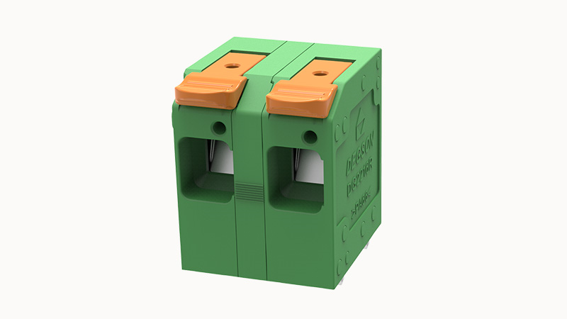 DG2216R-15.0-DA-02PDEGSON