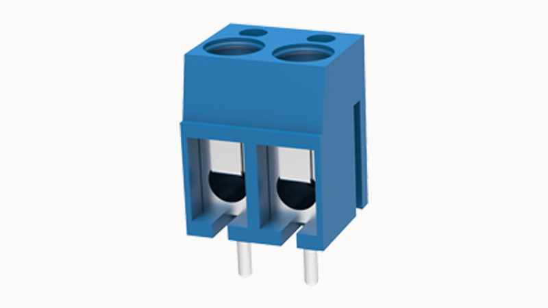 DG300-5.0-02PDEGSON