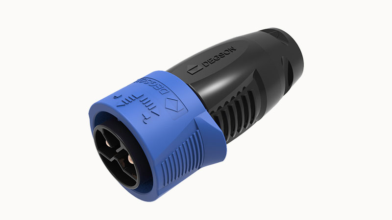 PM-EBBL-2105-MDEGSON