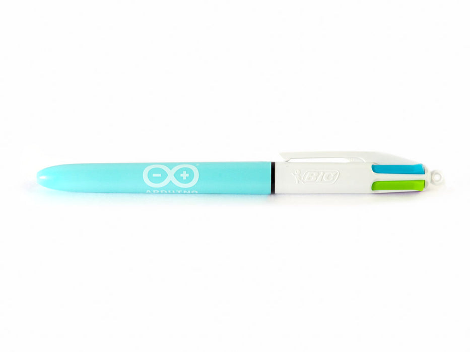 Arduino AMX00015