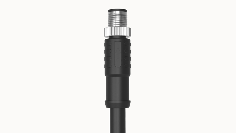 PM-M12T-04P-MM-SL8A01DEGSON