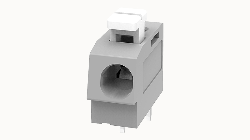DG202-5.0-01PDEGSON