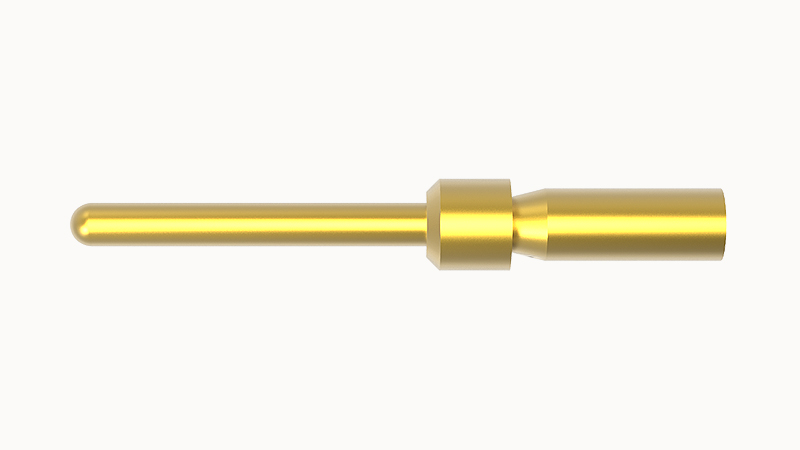 5A-GM-0.25DEGSON
