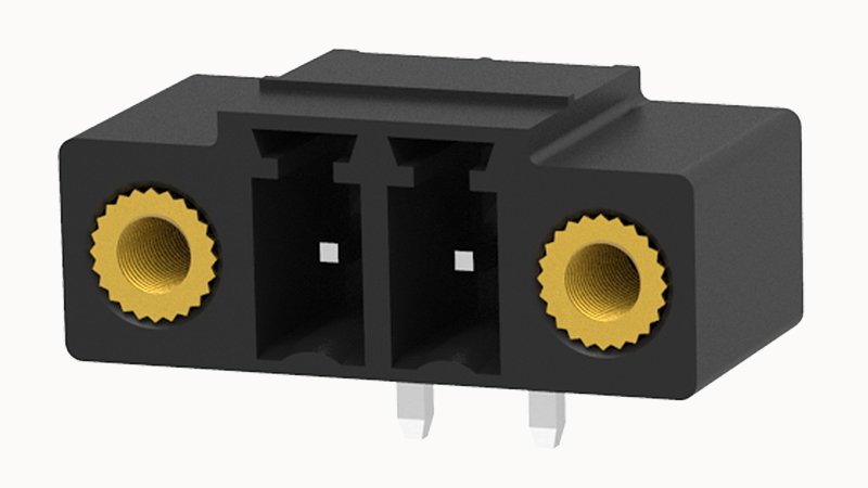 15EDGRM-THR-3.81 Reel package-02PDEGSON