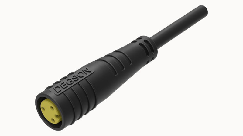 SM-EBS-0003-F-L300DEGSON