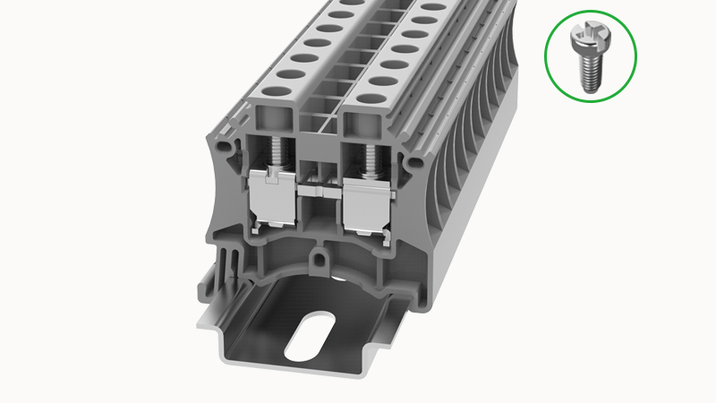 DC10-300A(H)DEGSON
