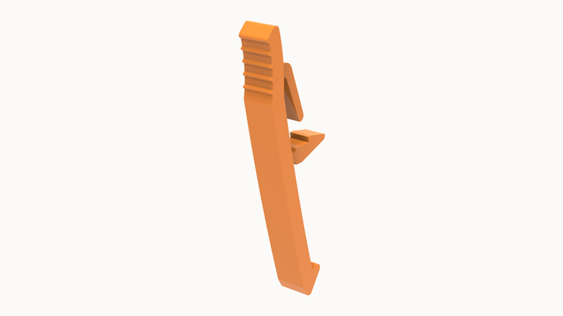 DSR1.5DEGSON