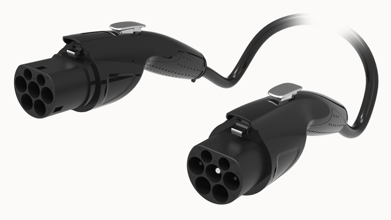 MGAC-S-016A-VP-5.0MDEGSON