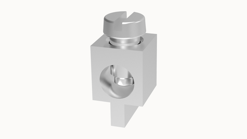 K30-00A(H)DEGSON