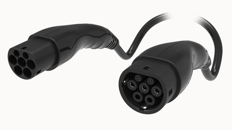 MEAC-S-032A-V1P1-5.0MDEGSON