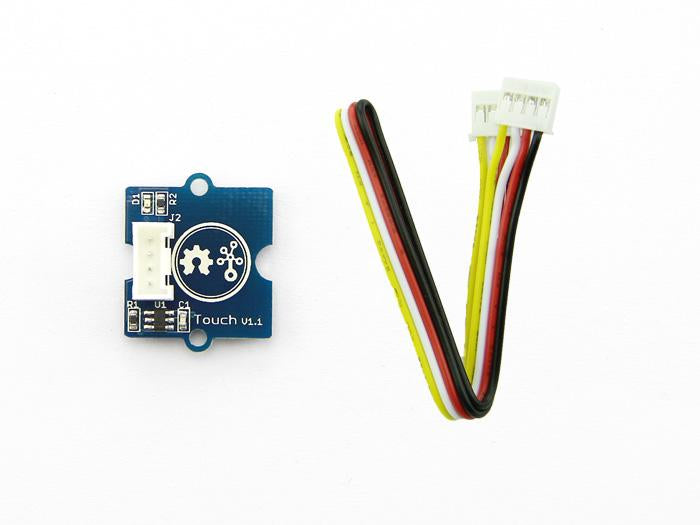 C000182Arduino