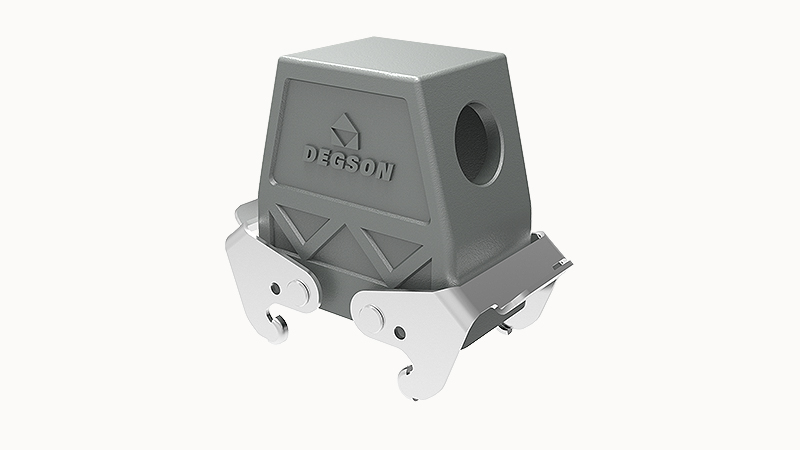 D10B-SEH-2L-PG29DEGSON