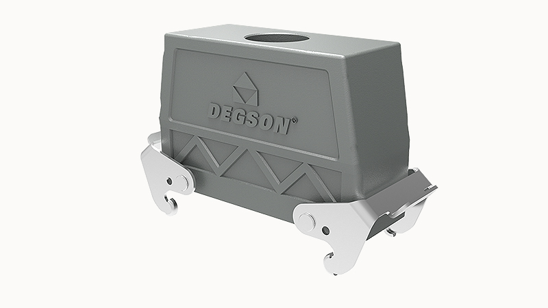 D24B-TEH-2L-M40DEGSON