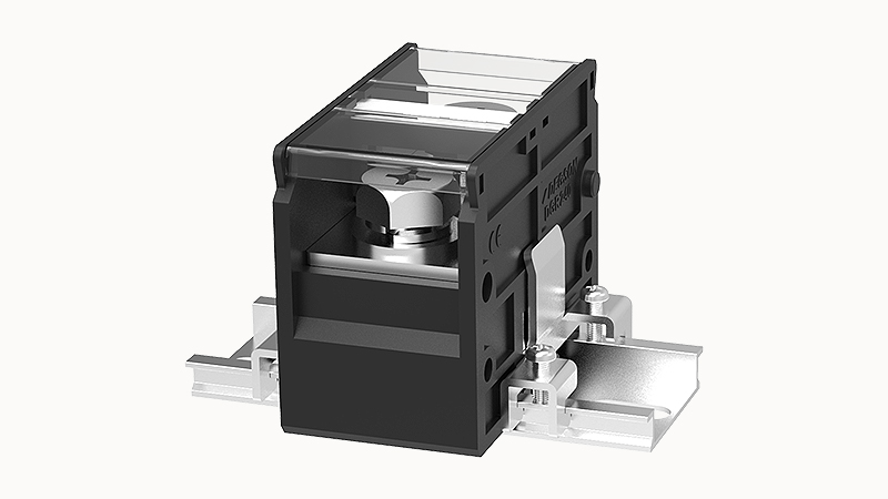 DGR240-10A(H)-01PDEGSON
