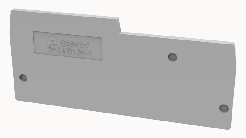 D-DSIO1.5/3-1DEGSON
