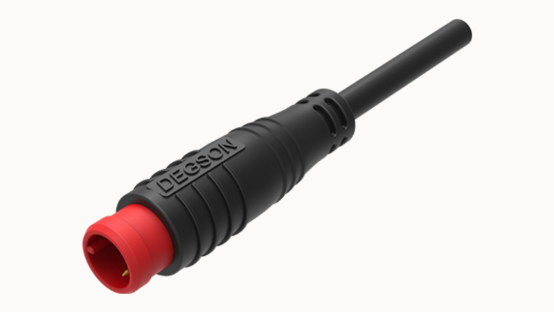 PM-EBS-0002-M-L300DEGSON