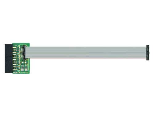 TPX00075Arduino
