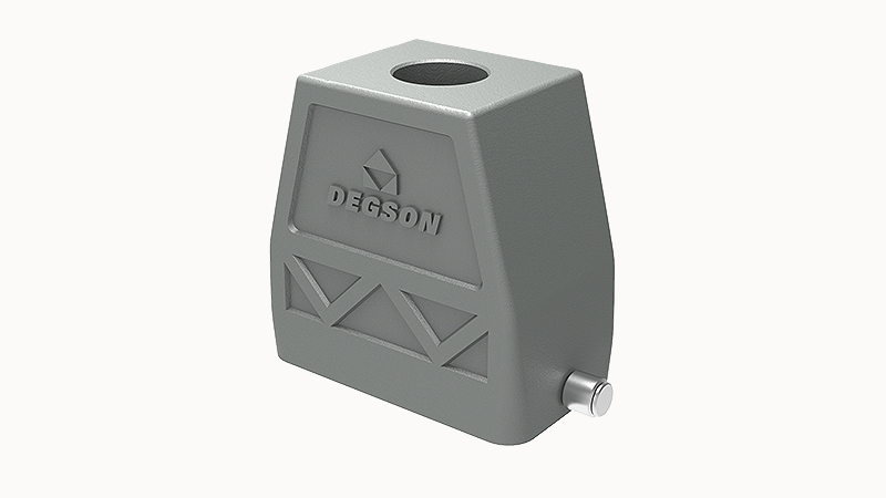 D10B-TEH-2g-M25DEGSON