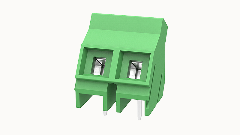 DG636S-9.52-02PDEGSON