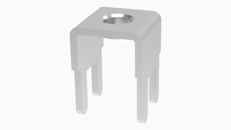 K14-00A(H)DEGSON