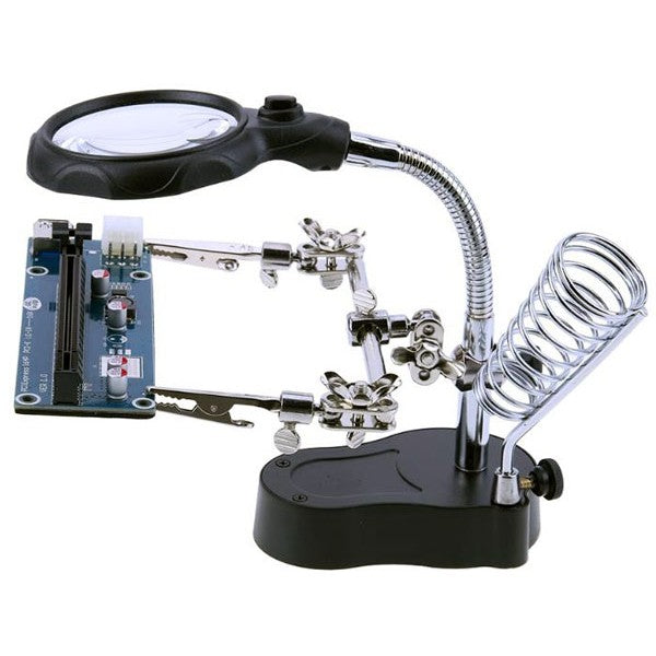 TPX00085Arduino