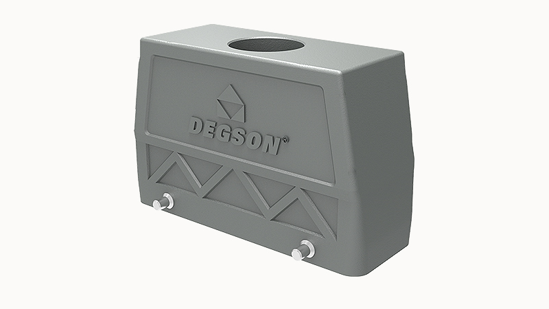 D24B-TEH-4g-PG29DEGSON