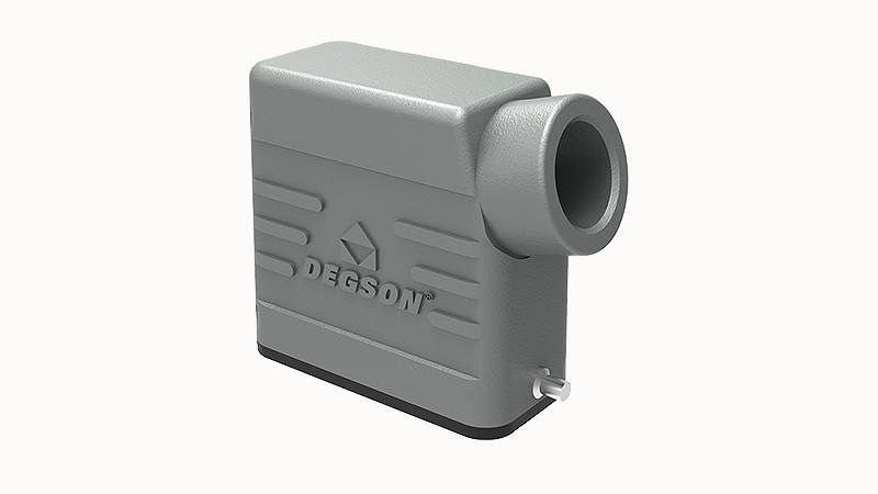 D10A-SE-2g-PG13.5DEGSON