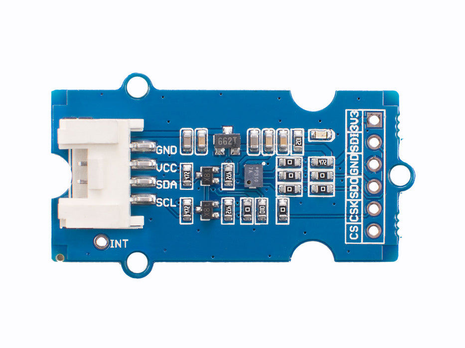 TPX00058Arduino